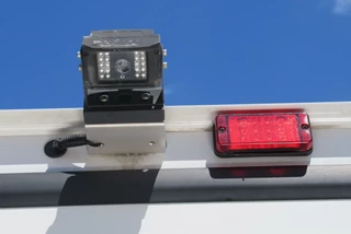 Iveco Daily 2022 - 35C16 Bak+Klep Automaat image 14