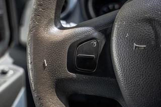 Opel Vivaro 2014 - 1.6 CDTI L1H1 | 120PK | LED | Cruise | Airco | Trekhaak imagen 18