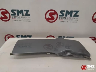 DAF N/A 2018 - Occ cabinezijspoiler rechtsboven DAF immagine 2