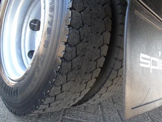 Iveco ML 75 2011 - N/A immagine 17