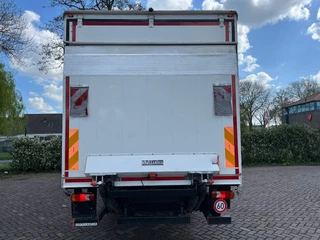 DAF LF 230 2023 - FA imagem 11
