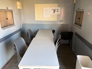 Renault MIDLUM 280-16 L 2009 - N/A изображение 19