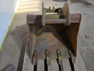 New Holland Excavator bucket - N/A bild 3