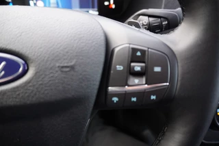Ford Transit 2024 - 350L 2.0 TDCI 165PK L3H2 Limited Automaat Schuifdeur L+R immagine 25