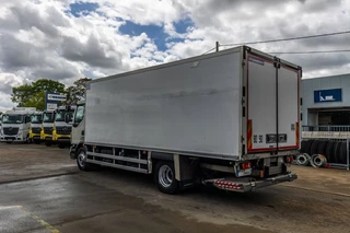 Volvo N/A 2016 - FL 280 bild 6