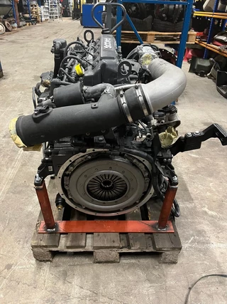 DAF N/A 2022 - PX5-GB6 LF_14-16t_E6 afbeelding 3
