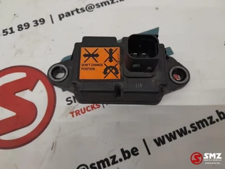 DAF N/A 2017 - Occ ECU ESC regeleenheid DAF zdjecie 1