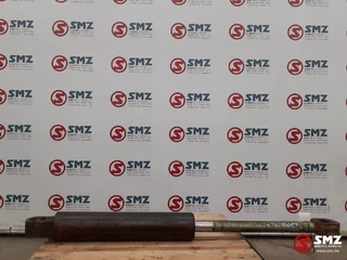Zettelmeyer N/A - Occ hydraulische zuiger bediening laadbak Zettelme obrazek 2