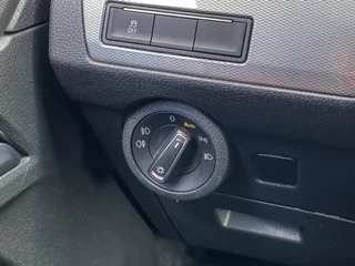 Volkswagen Multivan 2021 - Transporter 2.0 TDI 150PK DSG 4Motion Dubbele Cabine zdjecie 52