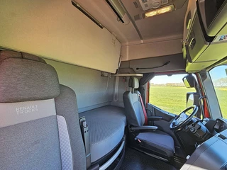Renault N/A 2023 - T 520 afbeelding 16