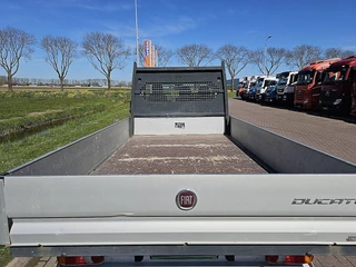 Fiat Ducato 2021 - 35 obrazek 12