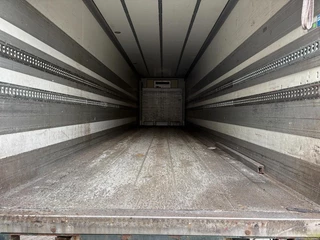 Schmitz Cargobull 2 axles 2006 - N/A image 7