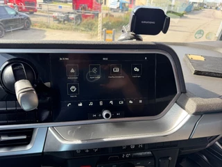 DAF XG 2023 - XG 480 HYDROLIEK zdjecie 5