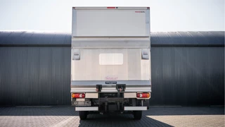 Fiat Ducato 2022 - MultiJet | Camera | Carplay | Cruise | Airco image 7