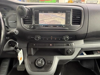 Peugeot Expert 2019 - N/A bild 15