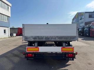 Schmitz Cargobull 2 2006 - N/A zdjecie 5