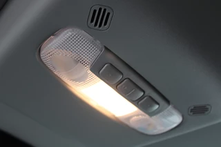 Ford Transit 2024 - 350 2.0 TDCI L3H2 Trend 165pk - Facelift - 2x Schuifdeur - 360 Camera - Trekhaak - ACC - Stoel & Stoelverwarming - Blind Spot - Navi - 270gr deuren - Rijklaar obrazek 36