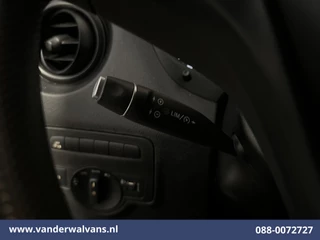 Mercedes-Benz Vito 2020 - 114 CDI 136pk L2H1 Euro6 Airco | Camera | Cruisecontrol | Stoelverwarming obrazek 4