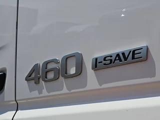 Volvo FH 2022 - 460 image 15