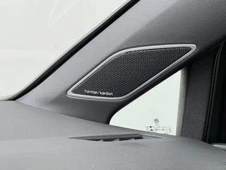Volkswagen Golf 2020 - N/A image 16