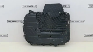 ZF - Gearbox & Clutch Parts Versnellingsbak modulator Ivec à vendre