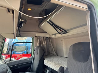 DAF CF 440 2015 - 6X2 EURO 6 -HIAB 422 + REMOTE CONTROL bild 20