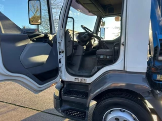 Renault MIDLUM 220-12/C 2004 - N/A obrazek 5