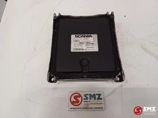 Scania N/A 2018 - Occ ECU CMS1 regeleenheid Scania image 3