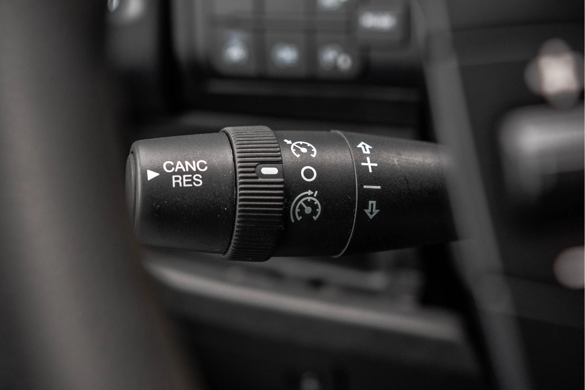 Peugeot Boxer 2021 - 330 2.2 BlueHDi 120 L2H2 Premium | Camera | Cruise | Navi | Airco | Trekhaak imagem 19