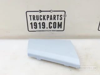 Iveco N/A - 504187509 Bumperkap Iveco bild 1
