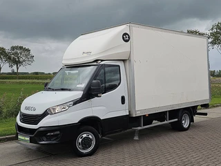 Iveco Daily 2023 - 35C16 immagine 2 miniatura