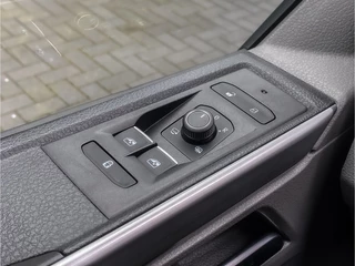 Volkswagen Transporter 2024 - 2.0 TDI 204PK DSG Dubbele Cabine L2H1 afbeelding 55
