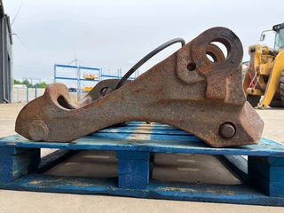 Volvo N/A - L120E / L120F / L120G / L120H / L110E / L110F / L image 11