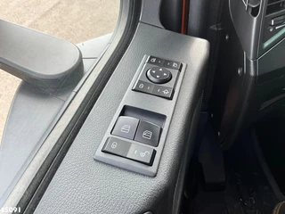 Mercedes-Benz Actros 2025 - 2533 Euro 6 Zoeller 22m³ image 14