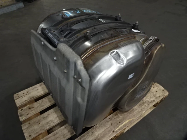 Volvo 2018 - V23425914UP zdjęcie 1