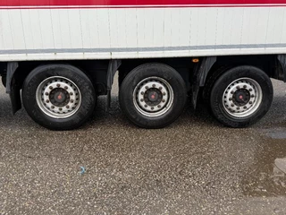 Fliegl SDS 420 2022 - N/A zdjecie 7