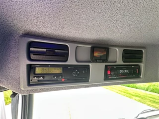 Mercedes-Benz Atego 2011 - 918 obrazek 28