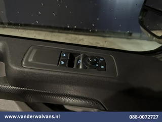 Ford Transit Custom 2024 - 2.0 TDCI 136pk L1H1 Euro6 Airco | Camera | Apple Carplay | LED | Cruisecontrol obrazek 19