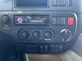DAF CF 370 2016 - FT immagine 24