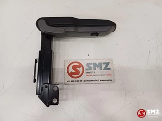 Caterpillar N/A 2022 - Armrest right Caterpillar imagen 2