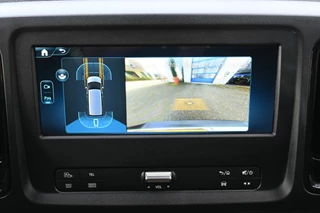 Mercedes-Benz Vito 2024 - 116 CDI L2 Pro image 6