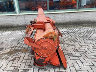Kuhn - Packo image 3 thumbnail