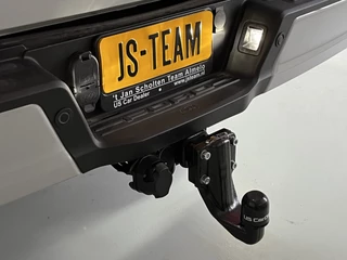 Ford F-150 2025 - USA Lightning Platinum Extended Range SuperCrew | BPM VRIJ | Trekhaak | Panodak | VOORRAADAUTO afbeelding 41