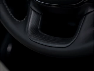 Dodge Ram 1500 2024 - 5.7 V8 4x4 Crew Cab Limited Night obrazek 15