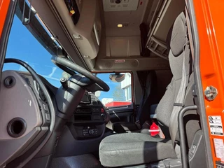 DAF XF480 2020 - N/A imagen 7
