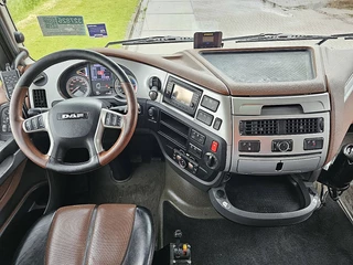 DAF N/A 2019 - XF 530 obrazek 8