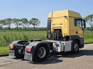 MAN TGS 2020 - 18.400 immagine 3
