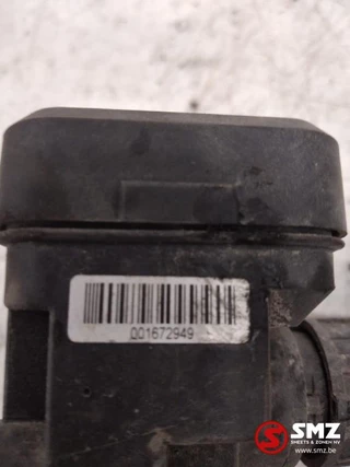 MAN N/A 2019 - Occ ESP sensor MAN obrazek 3