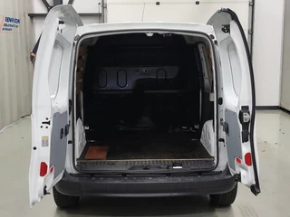 Mercedes-Benz Citan 2018 - 108CDI Euro 6! image 6
