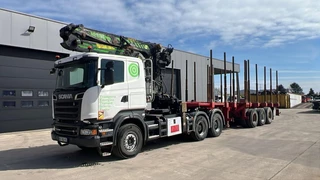 Diebolt DRUM BRAKES / FREINS TAMBOURS 2001 - N/A for sale